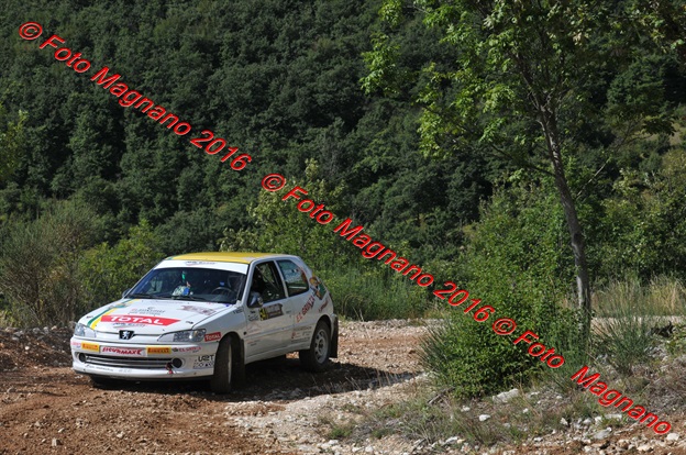 DSC_4888.JPG